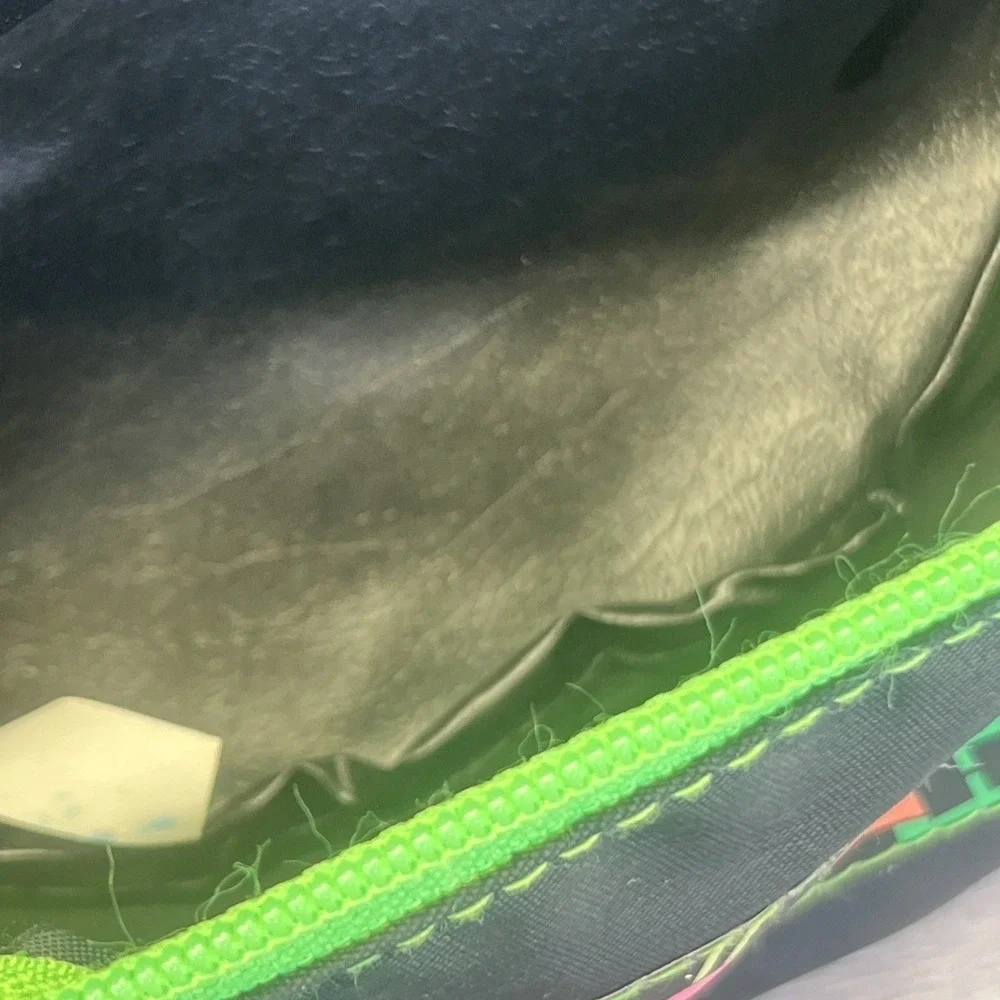 Jordache waist fanny
